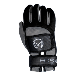 Unisex Pro Grip Glove - 2026